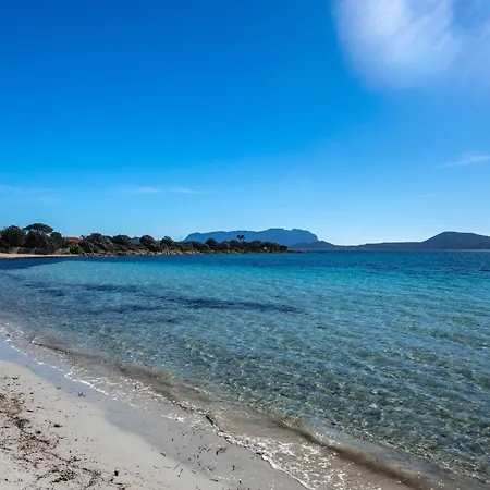 Dom wakacyjny Villa Agua - Pieds Dans L'Eau By Homey Experience