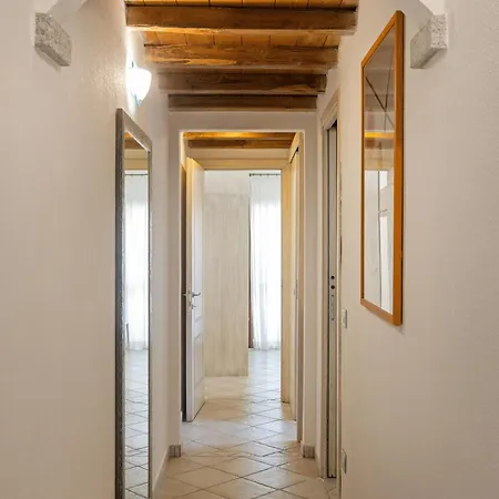 Villa Agua - Pieds dans L'Eau by Homey Experience